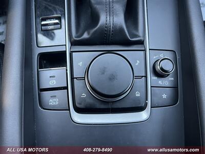 2021 Mazda Mazda3 Hatchback Select - Photo 38 - San Jose, CA 95116
