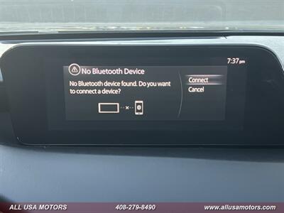 2021 Mazda Mazda3 Hatchback Select - Photo 32 - San Jose, CA 95116