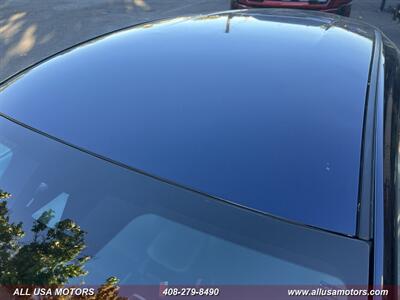 2021 Mazda Mazda3 Hatchback Select - Photo 10 - San Jose, CA 95116