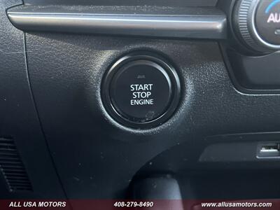 2021 Mazda Mazda3 Hatchback Select - Photo 41 - San Jose, CA 95116