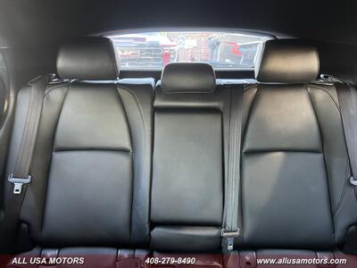 2021 Mazda Mazda3 Hatchback Select - Photo 21 - San Jose, CA 95116