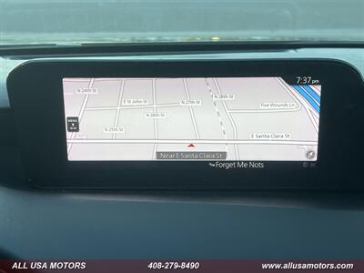 2021 Mazda Mazda3 Hatchback Select - Photo 30 - San Jose, CA 95116