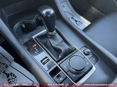 2021 Mazda Mazda3 Hatchback Select - Photo 37 - San Jose, CA 95116