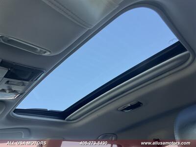 2011 Subaru Outback 3.6R Limited - Photo 50 - San Jose, CA 95116