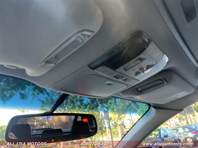 2011 Subaru Outback 3.6R Limited - Photo 48 - San Jose, CA 95116
