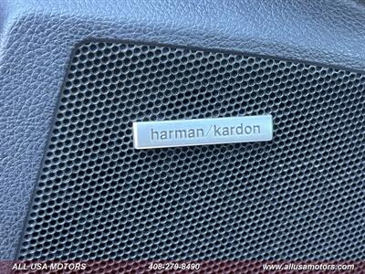 2011 Subaru Outback 3.6R Limited - Photo 19 - San Jose, CA 95116