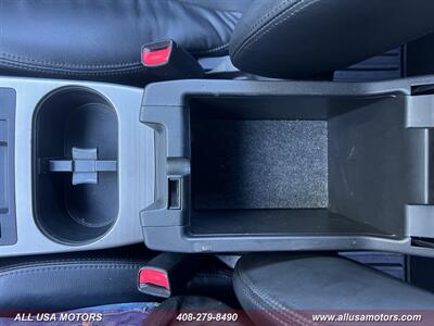 2011 Subaru Outback 3.6R Limited - Photo 44 - San Jose, CA 95116