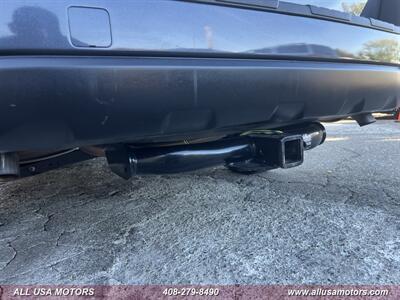2011 Subaru Outback 3.6R Limited - Photo 12 - San Jose, CA 95116