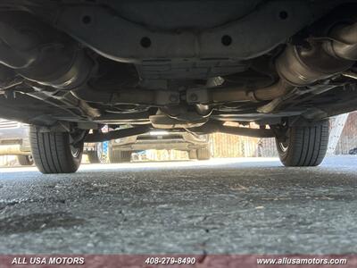 2011 Subaru Outback 3.6R Limited - Photo 16 - San Jose, CA 95116