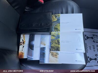 2011 Subaru Outback 3.6R Limited - Photo 53 - San Jose, CA 95116