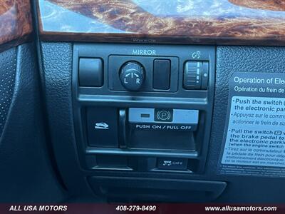 2011 Subaru Outback 3.6R Limited - Photo 47 - San Jose, CA 95116