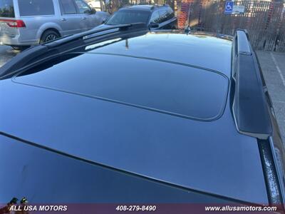 2011 Subaru Outback 3.6R Limited - Photo 13 - San Jose, CA 95116