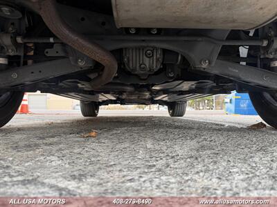 2017 Subaru Crosstrek 2.0i Premium   - Photo 15 - San Jose, CA 95116