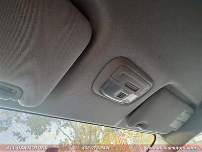 2017 Subaru Crosstrek 2.0i Premium   - Photo 48 - San Jose, CA 95116