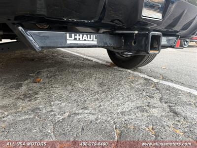 2017 Subaru Crosstrek 2.0i Premium   - Photo 13 - San Jose, CA 95116