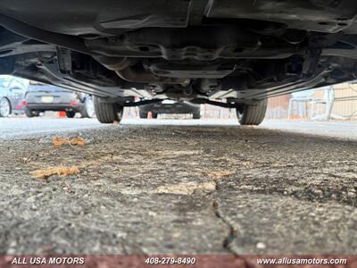 2017 Subaru Crosstrek 2.0i Premium   - Photo 14 - San Jose, CA 95116