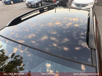 2017 Subaru Crosstrek 2.0i Premium   - Photo 10 - San Jose, CA 95116