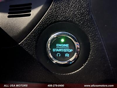 2017 Ford Explorer XLT - Photo 54 - San Jose, CA 95116