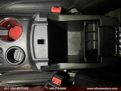 2017 Ford Explorer XLT - Photo 50 - San Jose, CA 95116