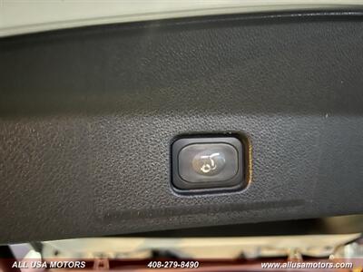 2017 Ford Explorer XLT - Photo 27 - San Jose, CA 95116