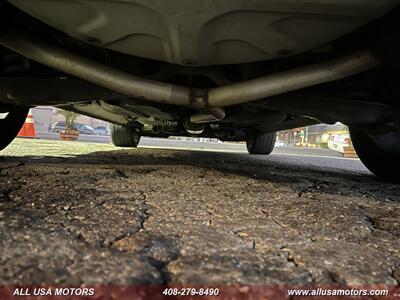 2017 Ford Explorer XLT - Photo 14 - San Jose, CA 95116