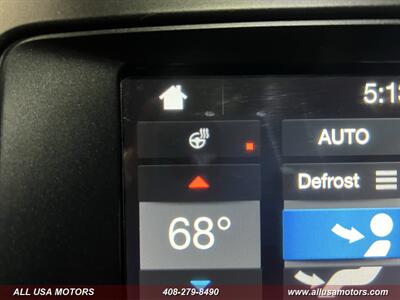 2017 Ford Explorer XLT - Photo 40 - San Jose, CA 95116