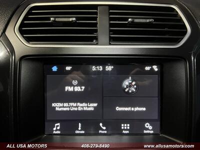 2017 Ford Explorer XLT - Photo 37 - San Jose, CA 95116