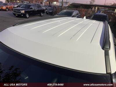 2017 Ford Explorer XLT - Photo 10 - San Jose, CA 95116