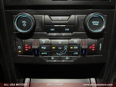 2017 Ford Explorer XLT - Photo 47 - San Jose, CA 95116