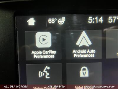 2017 Ford Explorer XLT - Photo 45 - San Jose, CA 95116