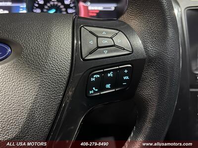 2017 Ford Explorer XLT - Photo 21 - San Jose, CA 95116