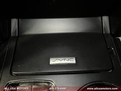 2017 Ford Explorer XLT - Photo 49 - San Jose, CA 95116