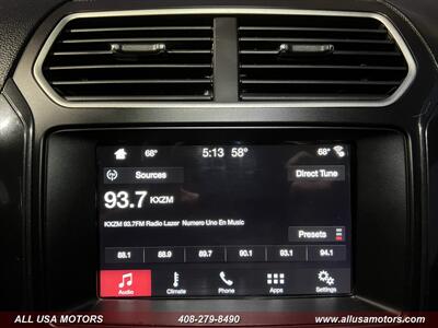 2017 Ford Explorer XLT - Photo 38 - San Jose, CA 95116