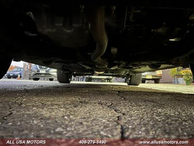 2017 Ford Explorer XLT - Photo 13 - San Jose, CA 95116