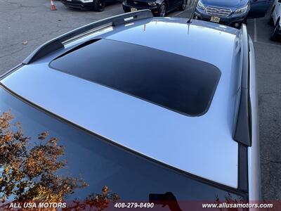 2016 Subaru Impreza 2.0i Sport Premium   - Photo 12 - San Jose, CA 95116