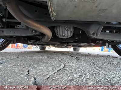 2016 Subaru Impreza 2.0i Sport Premium   - Photo 16 - San Jose, CA 95116