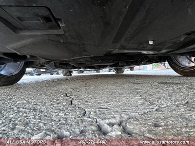 2016 Subaru Impreza 2.0i Sport Premium   - Photo 15 - San Jose, CA 95116