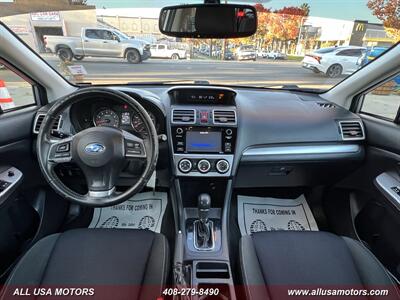 2016 Subaru Impreza 2.0i Sport Premium   - Photo 27 - San Jose, CA 95116