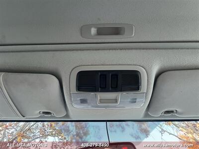 2016 Subaru Impreza 2.0i Sport Premium   - Photo 41 - San Jose, CA 95116