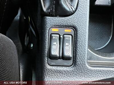2016 Subaru Impreza 2.0i Sport Premium   - Photo 38 - San Jose, CA 95116