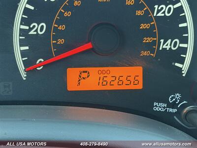 2009 Toyota Corolla XLE   - Photo 29 - San Jose, CA 95116