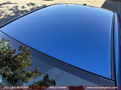 2009 Toyota Corolla XLE   - Photo 11 - San Jose, CA 95116