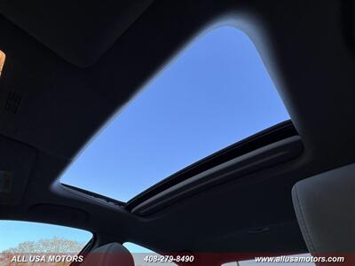 2016 Honda Civic EX   - Photo 48 - San Jose, CA 95116