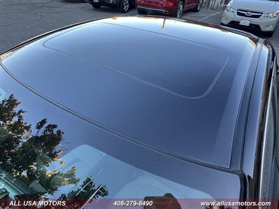 2016 Honda Civic EX   - Photo 10 - San Jose, CA 95116