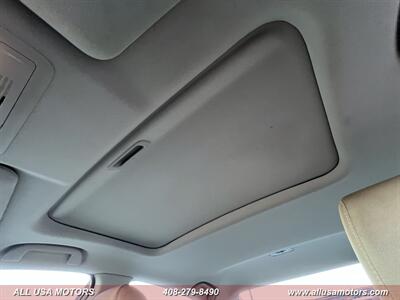 2016 Honda Civic EX   - Photo 45 - San Jose, CA 95116