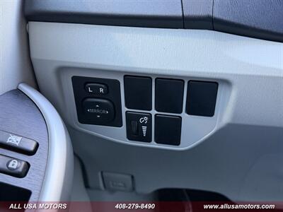 2015 Toyota Prius Two - Photo 38 - San Jose, CA 95116