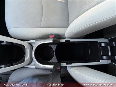 2015 Toyota Prius Two - Photo 35 - San Jose, CA 95116