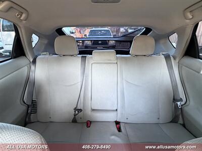 2015 Toyota Prius Two - Photo 22 - San Jose, CA 95116