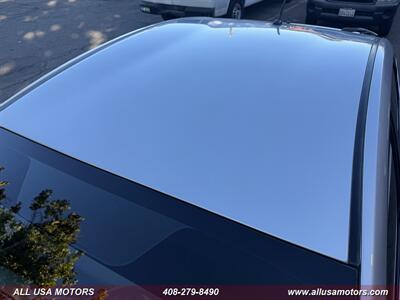 2015 Toyota Prius Two - Photo 10 - San Jose, CA 95116