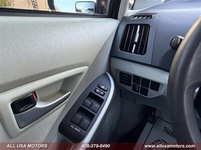 2015 Toyota Prius Two - Photo 37 - San Jose, CA 95116